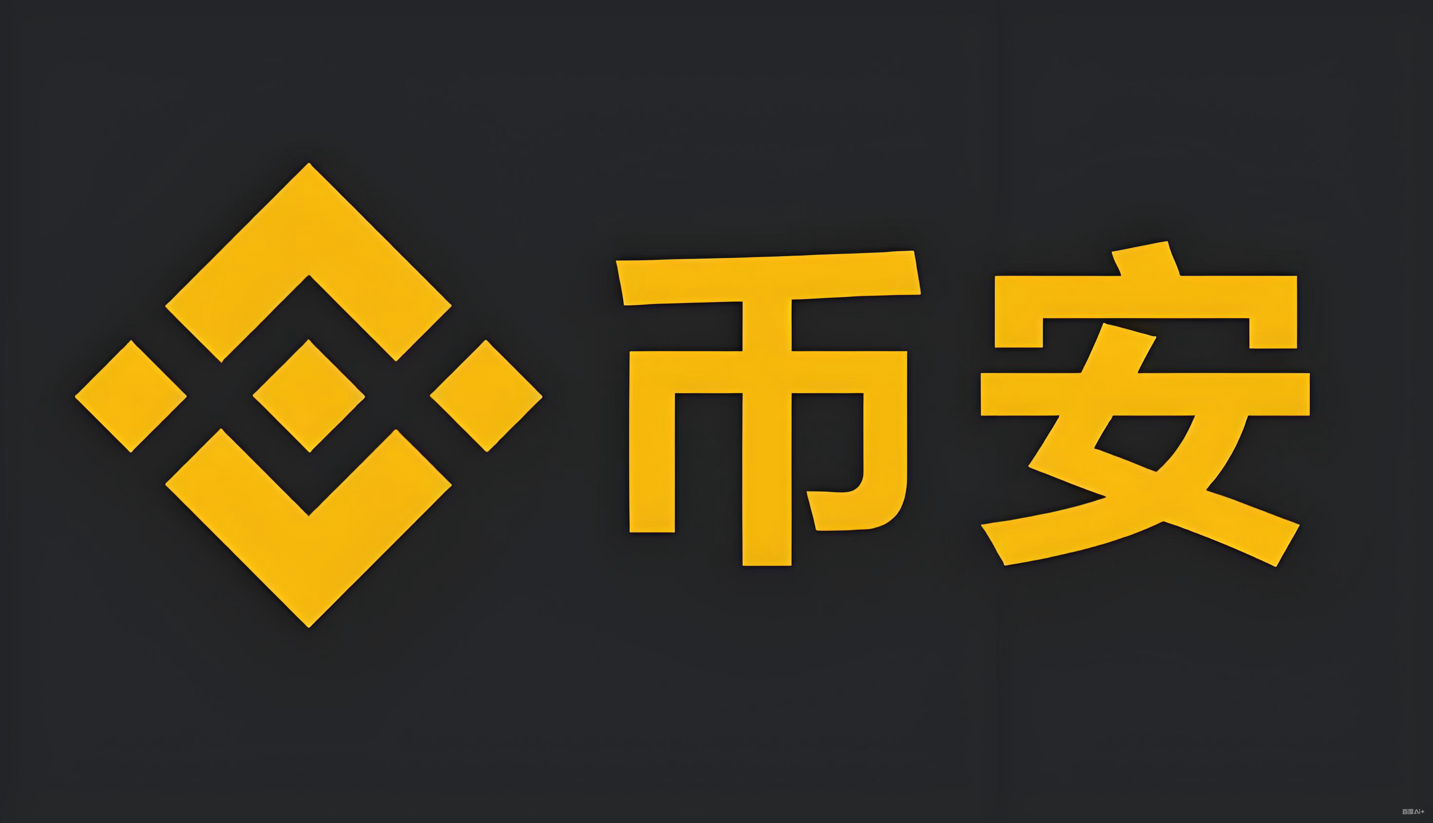 比特币减半影响价格吗服务矩阵