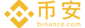 比特币减半影响价格吗下载logo